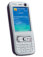 Klingeltöne Nokia N73 kostenlos herunterladen.